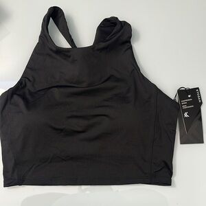 NWT Kyodan Compression Tank